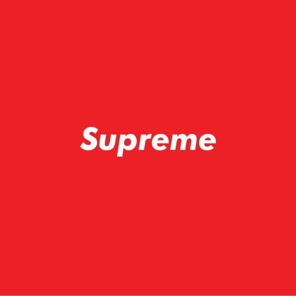 itemluxshoes